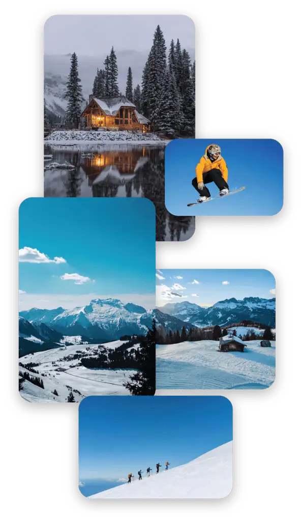 Private airport transfers